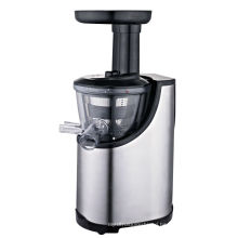 2014 high quality slow juicer for sale